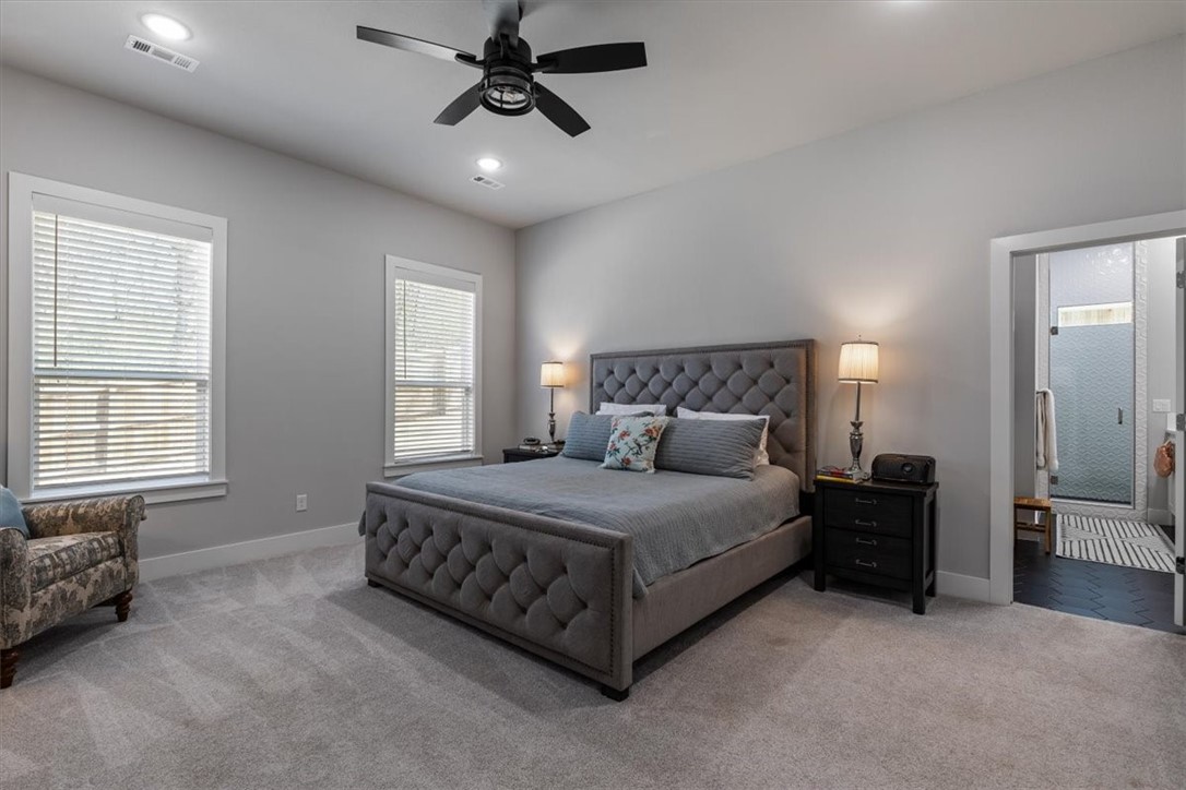 Summit Place Ph II - Residential