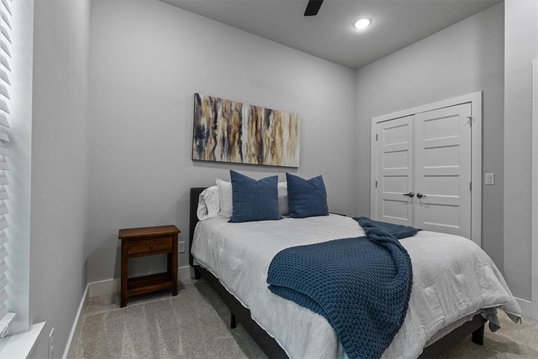 Summit Place Ph II - Residential