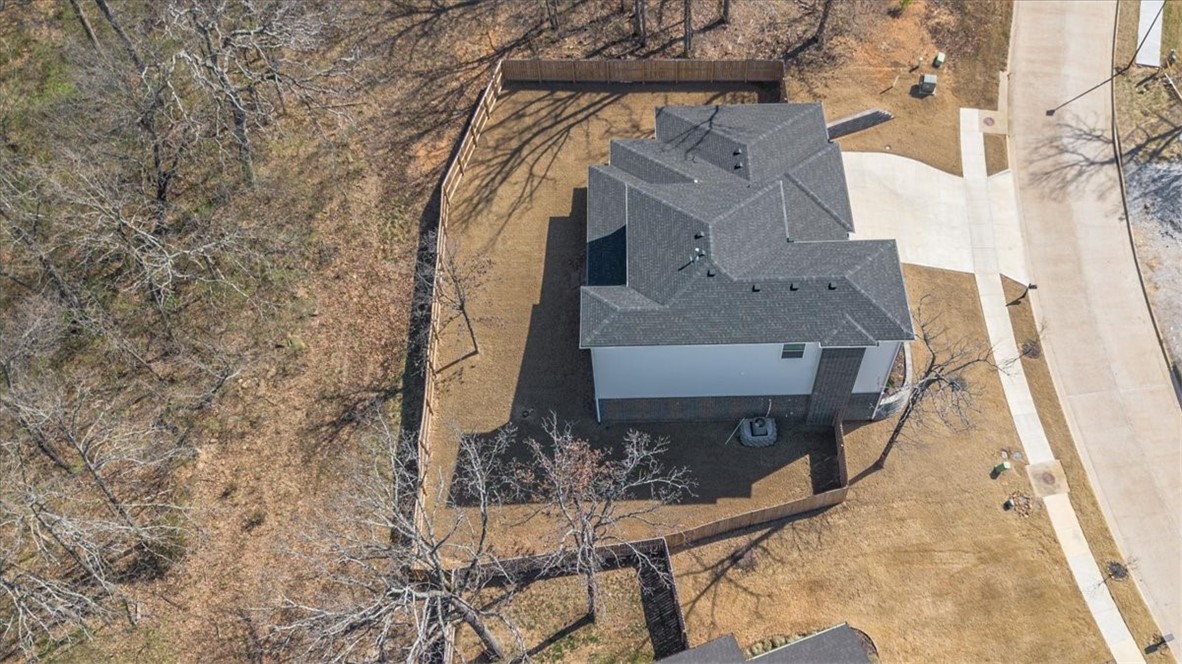 Summit Place Ph II - Residential