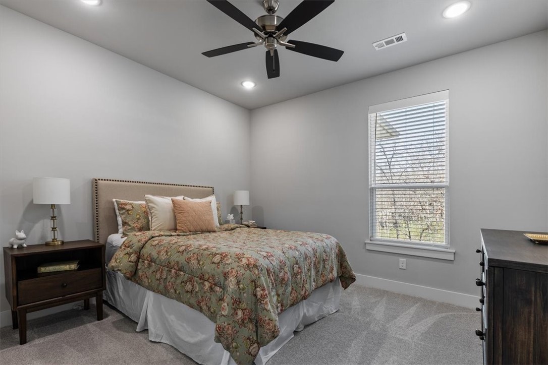 Summit Place Ph II - Residential