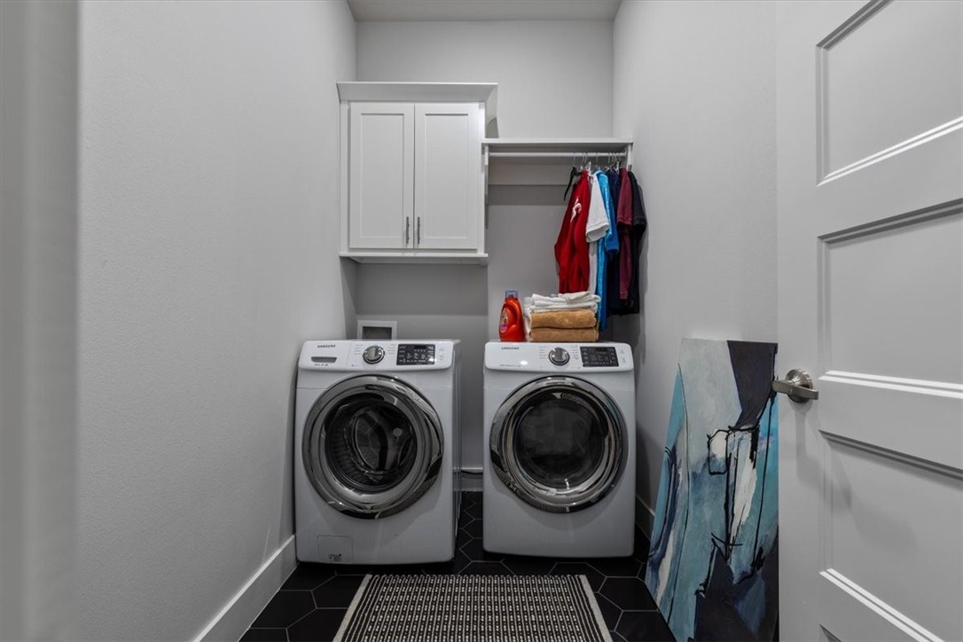 Summit Place Ph II - Residential