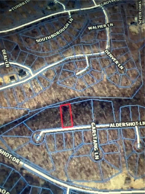 Exminster Sub Bvv - Land