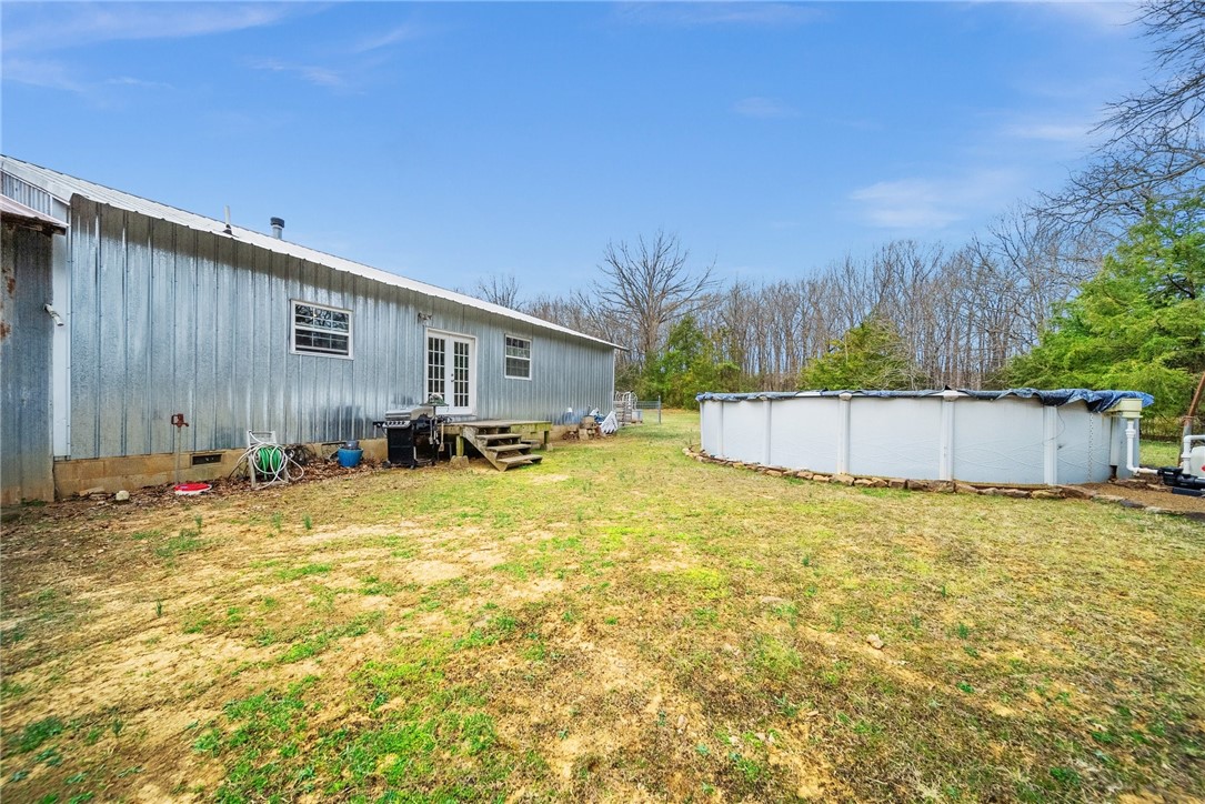 30-15-29 &  29-15-29 - Residential