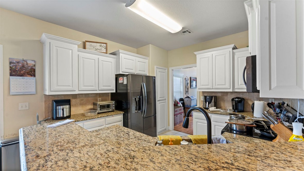 Eagle Creek Ph 1 Bentonville - Residential Lease