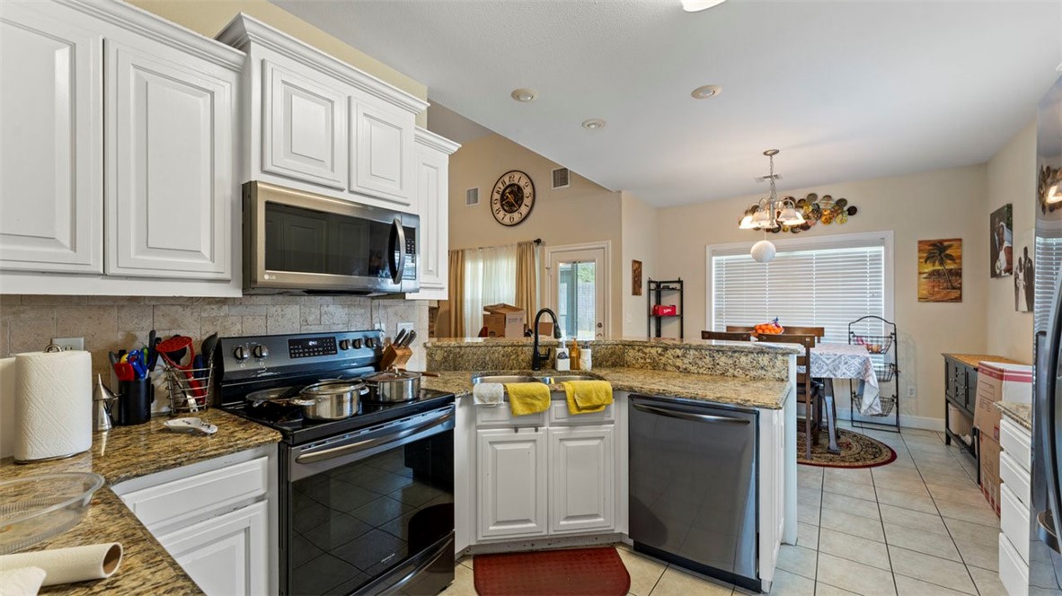 Eagle Creek Ph 1 Bentonville - Residential Lease