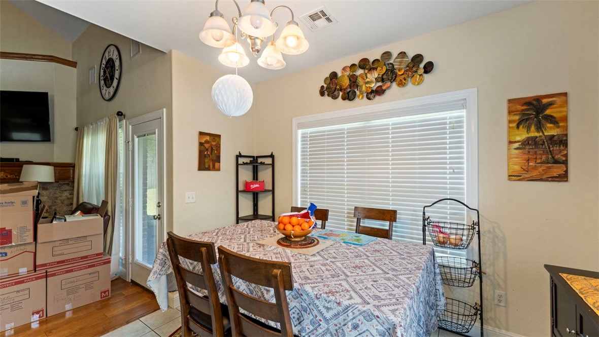 Eagle Creek Ph 1 Bentonville - Residential Lease