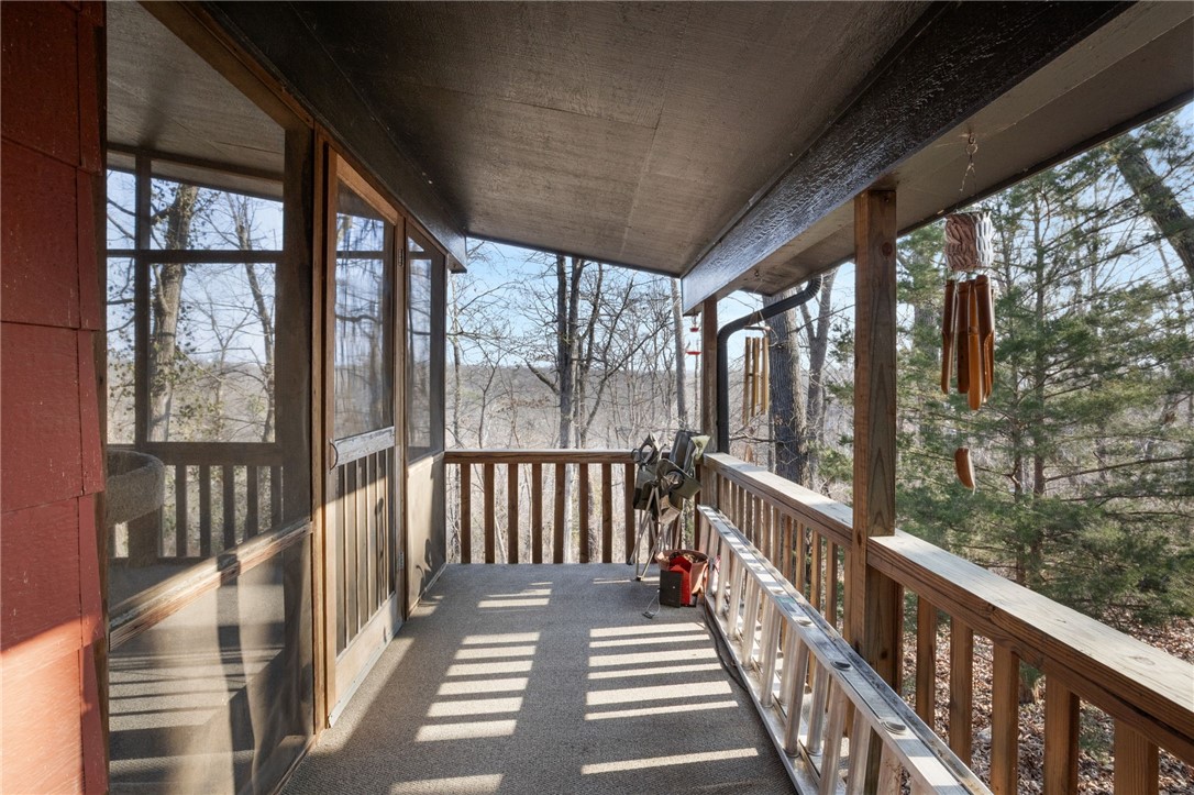 Essex Sub Bvv - Residential