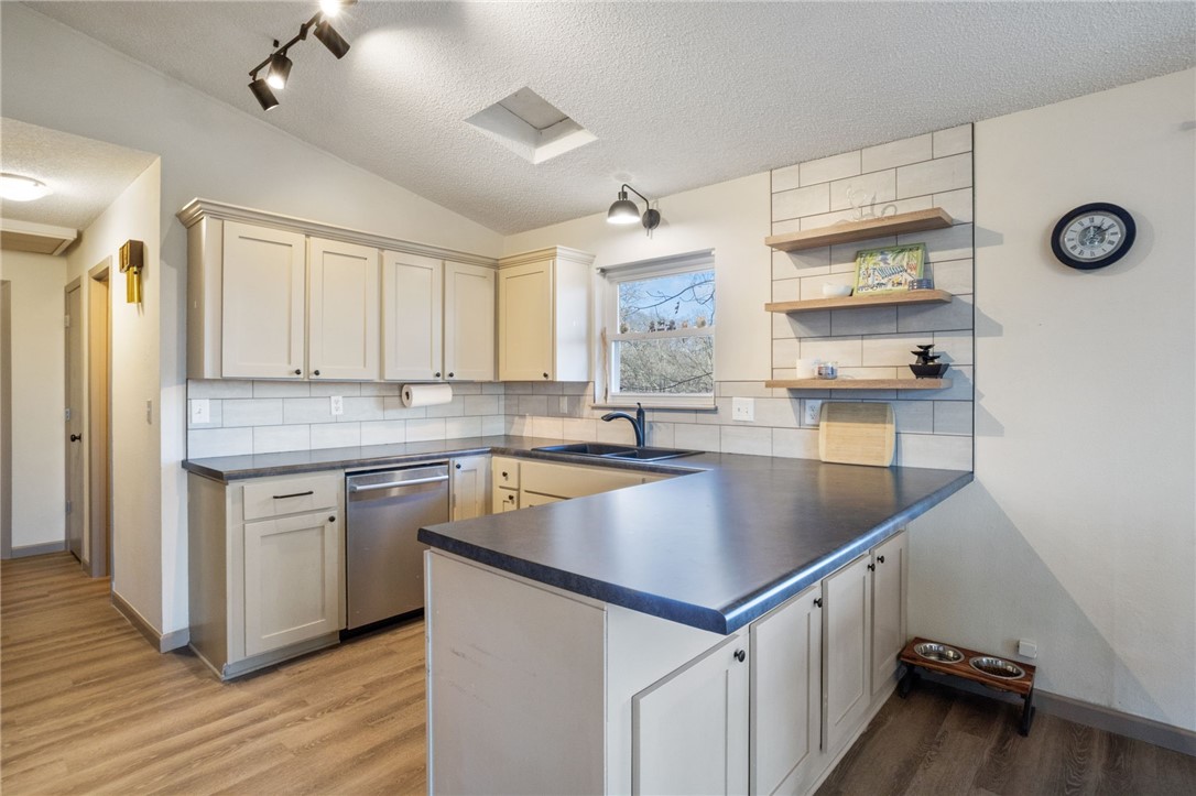 Essex Sub Bvv - Residential