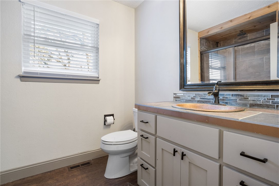 Essex Sub Bvv - Residential