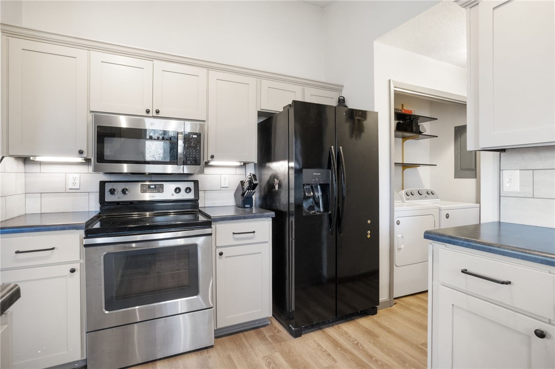 Essex Sub Bvv - Residential