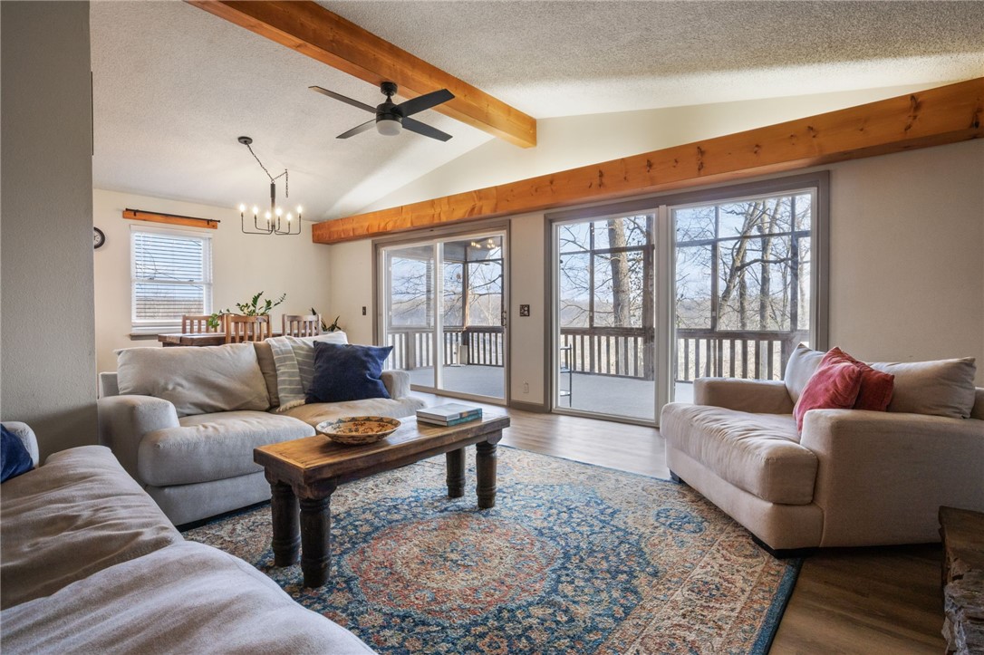 Essex Sub Bvv - Residential