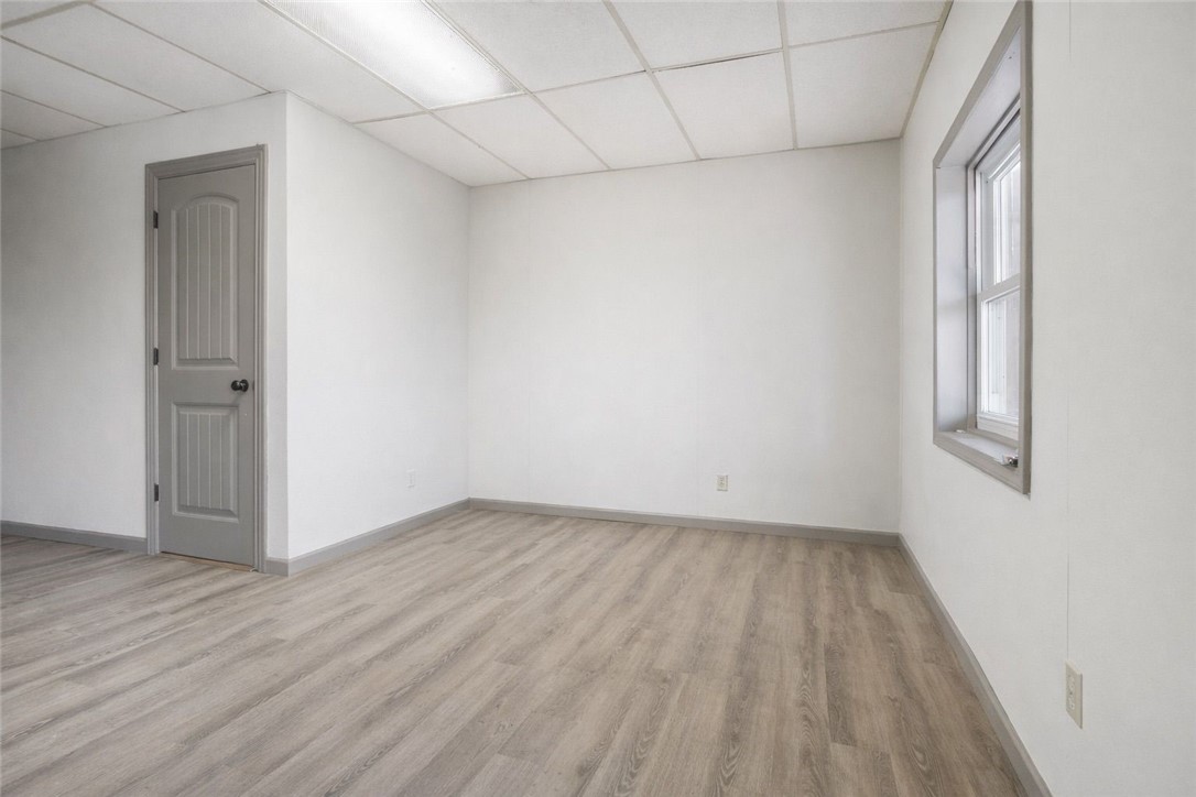 Essex Sub Bvv - Residential