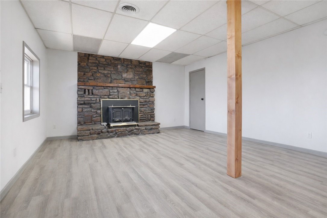 Essex Sub Bvv - Residential