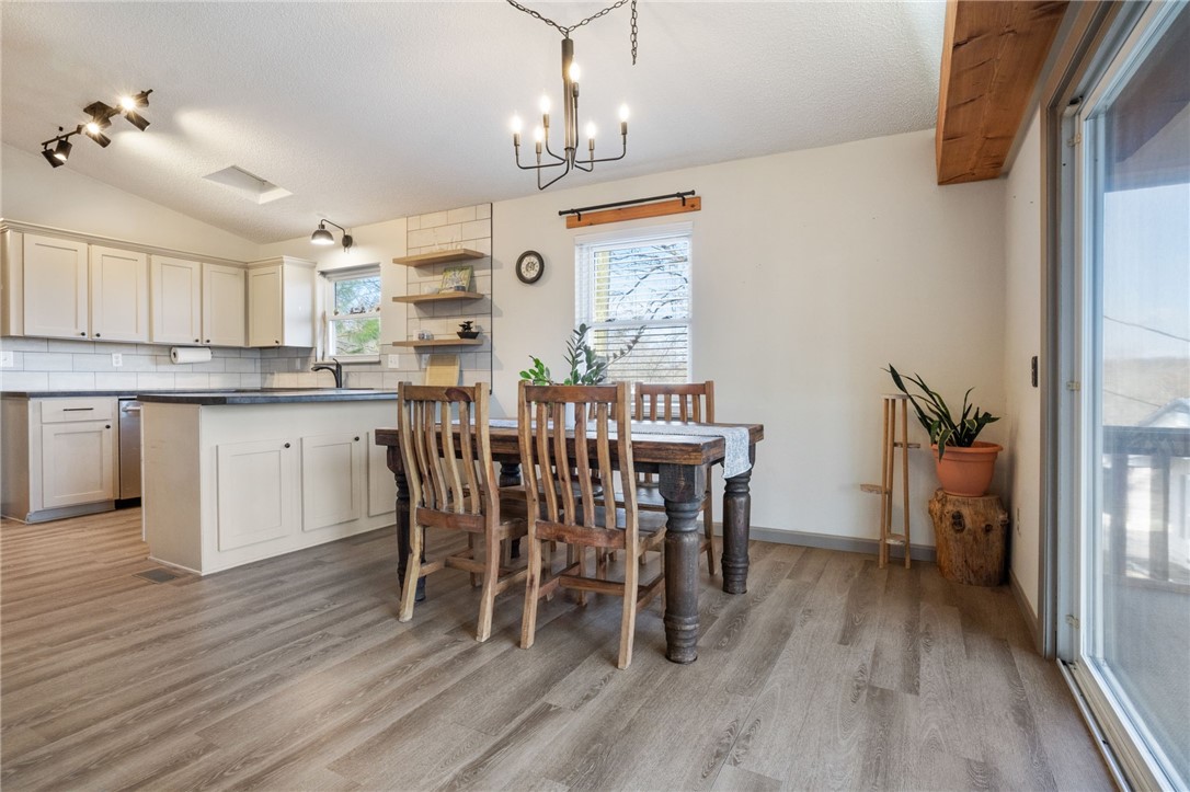 Essex Sub Bvv - Residential