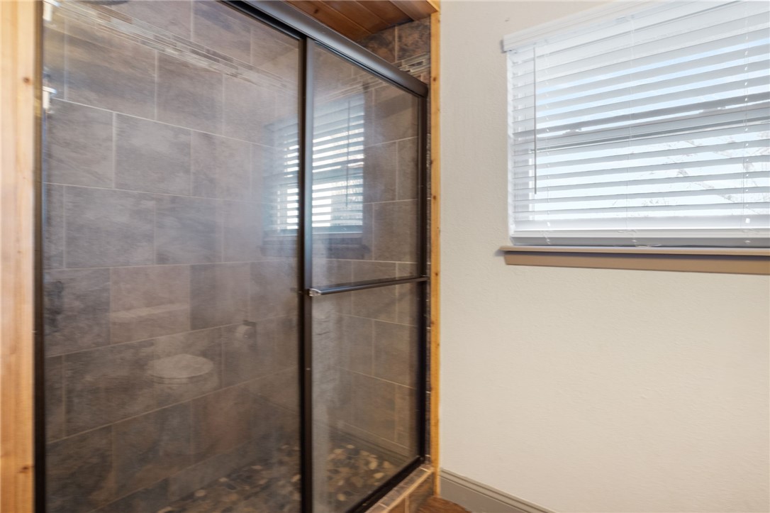 Essex Sub Bvv - Residential