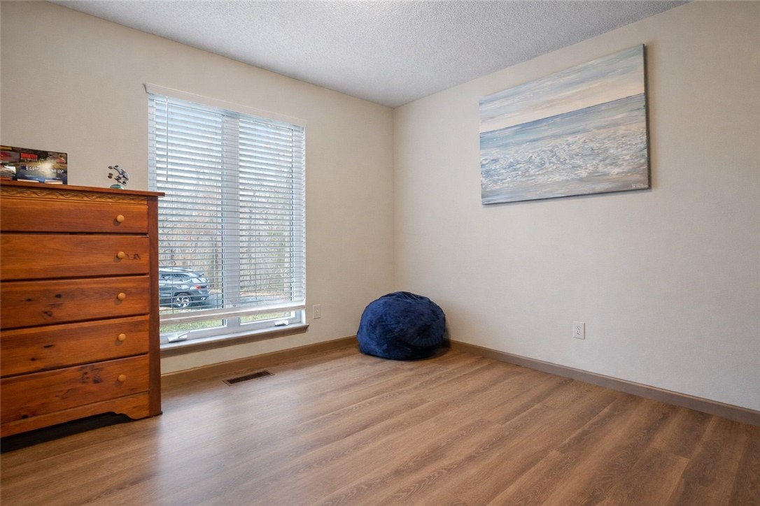 Essex Sub Bvv - Residential