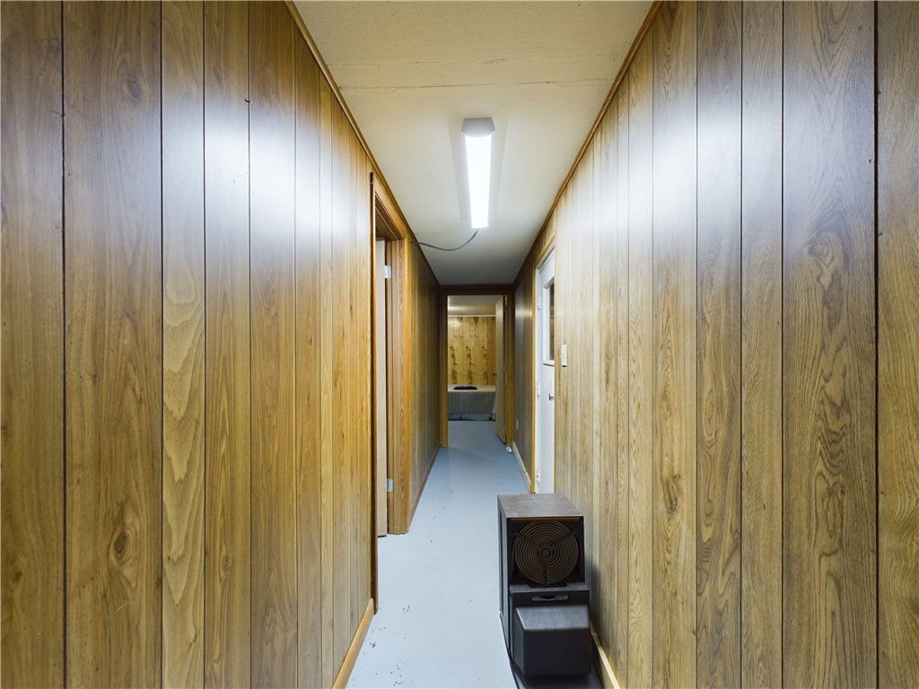 Guylala Vista - Residential