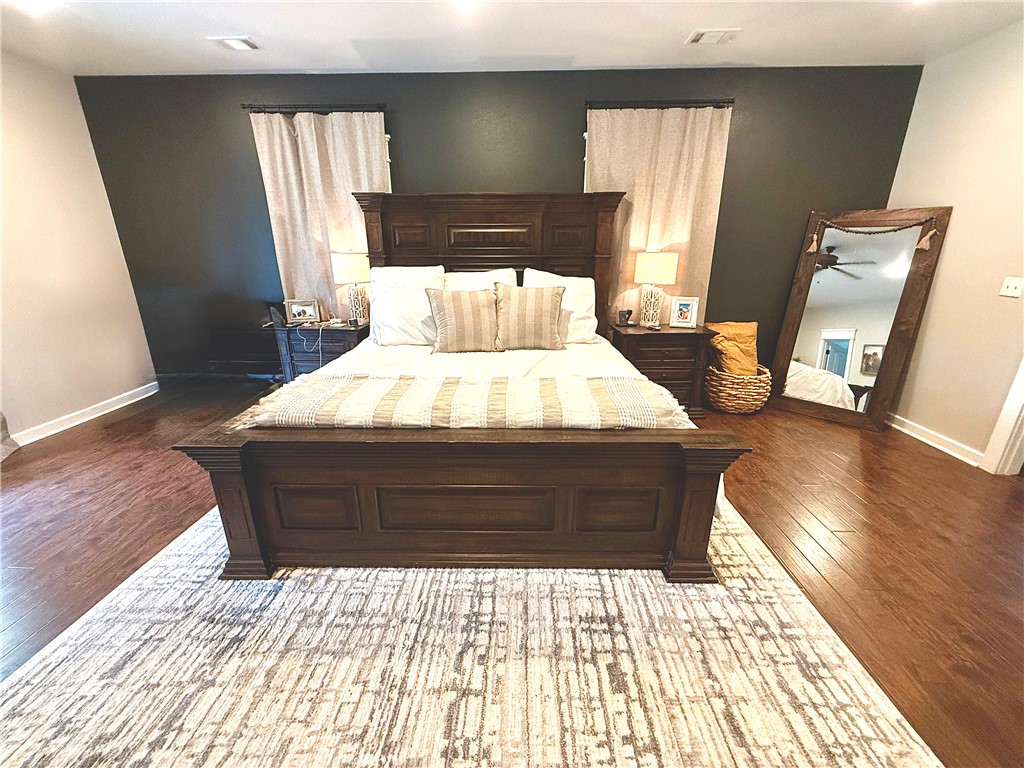 na - Residential