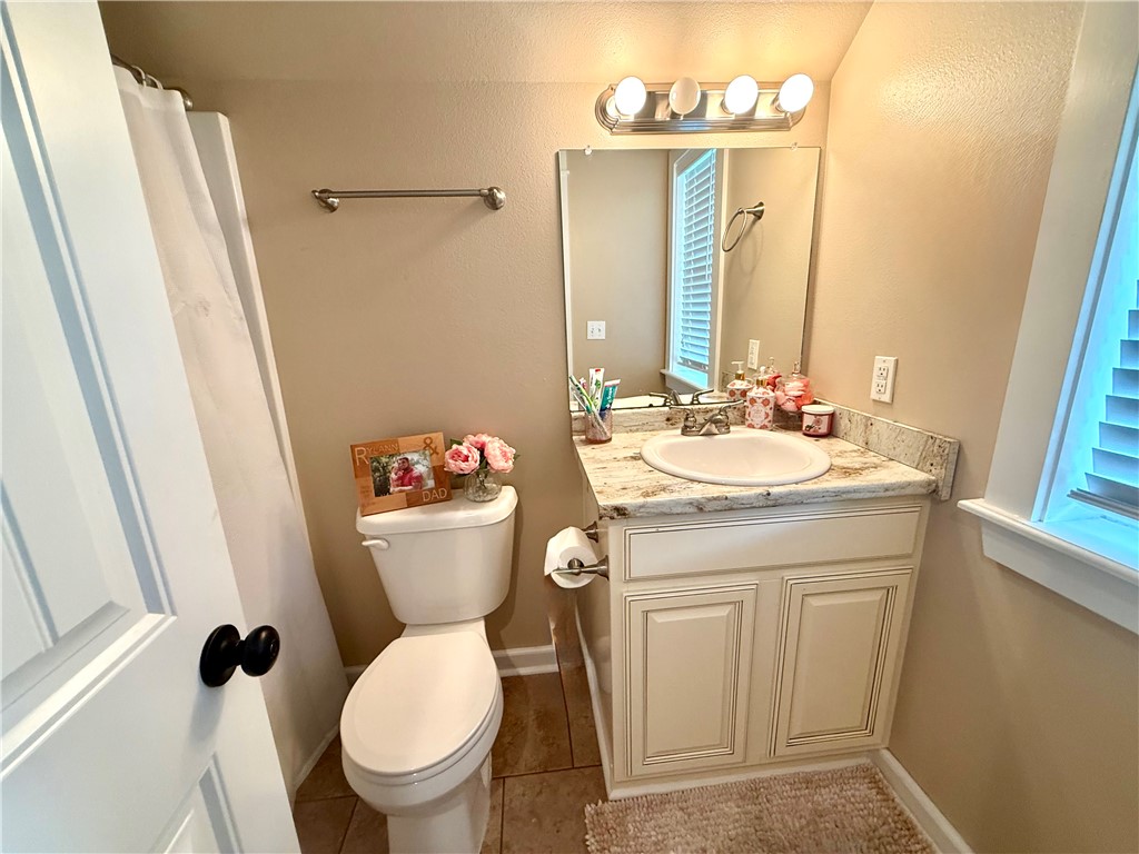na - Residential