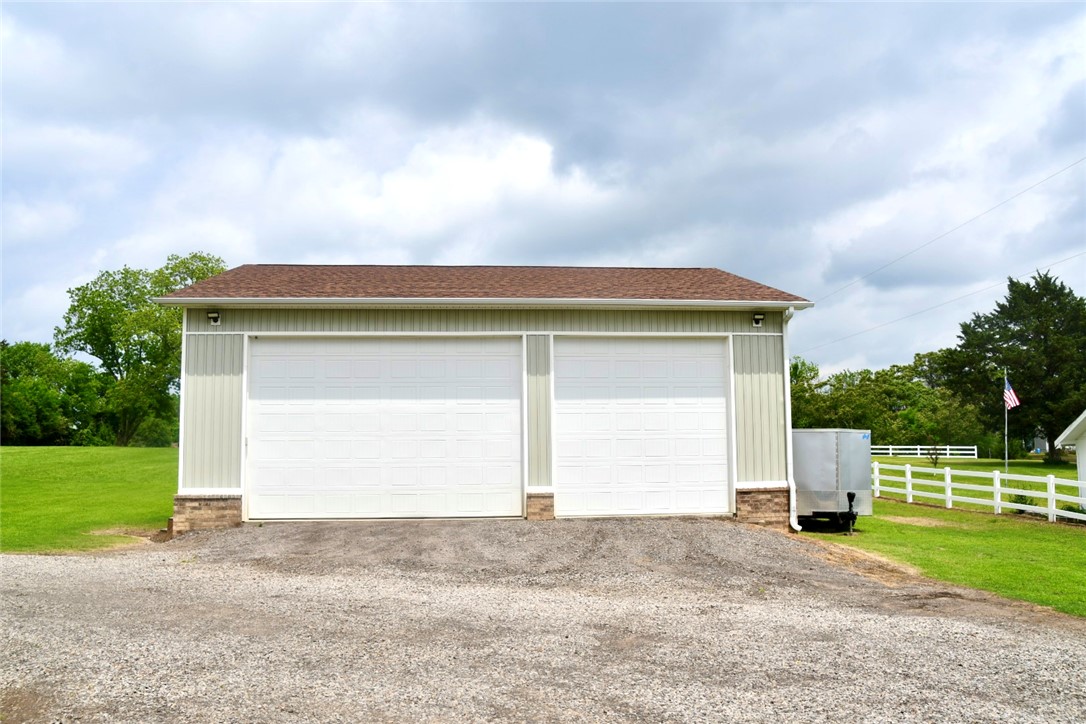 na - Residential