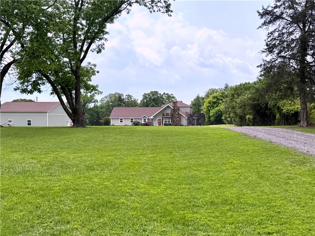 na - Residential