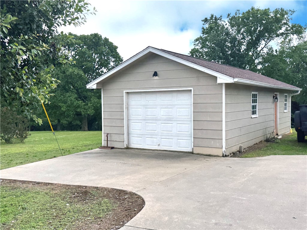 na - Residential