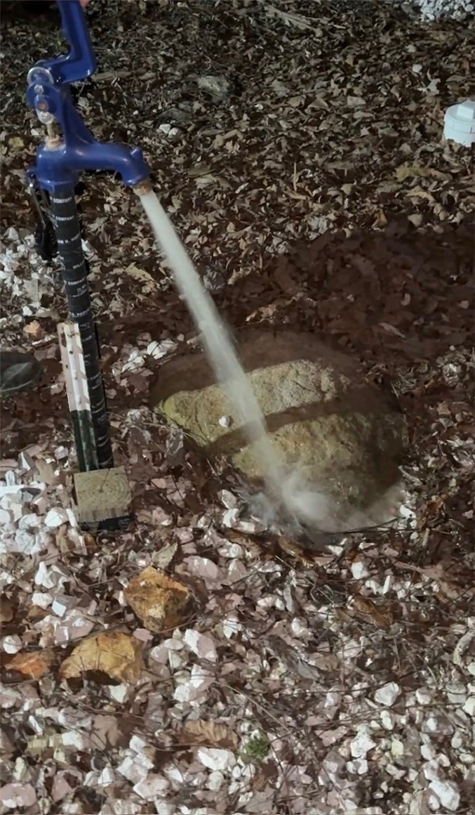 24-20-29-RURAL - Land