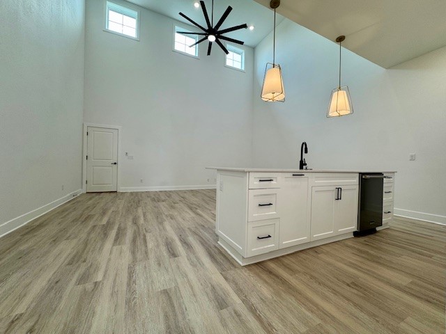 Bellview Place - Residential Lease