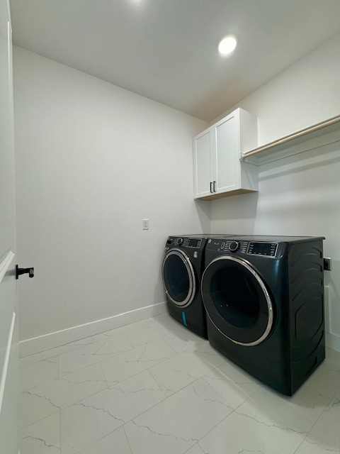 Bellview Place - Residential Lease