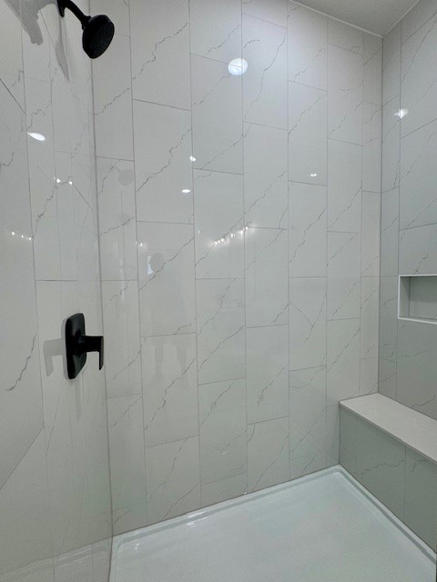 Bellview Place - Residential Lease
