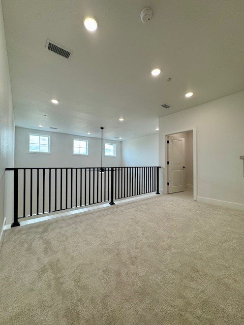 Bellview Place - Residential Lease