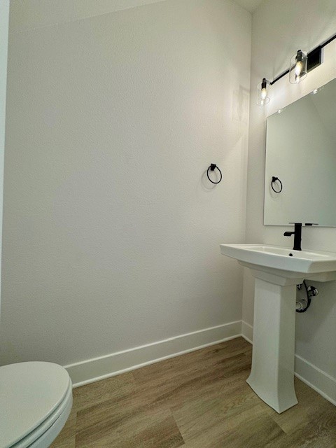 Bellview Place - Residential Lease