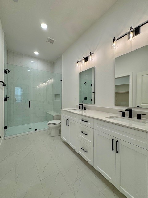 Bellview Place - Residential Lease