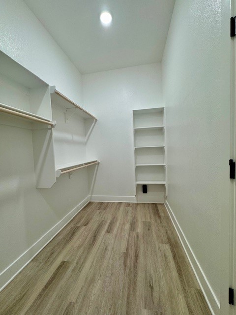 Bellview Place - Residential Lease