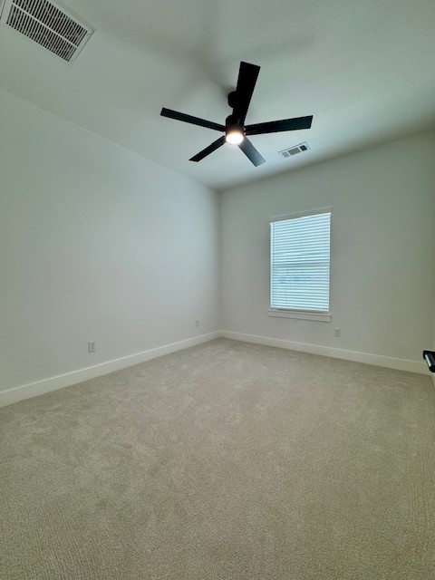 Bellview Place - Residential Lease