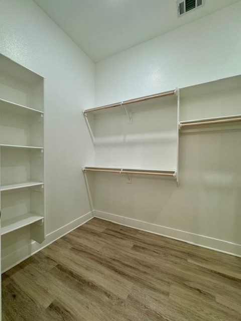 Bellview Place - Residential Lease
