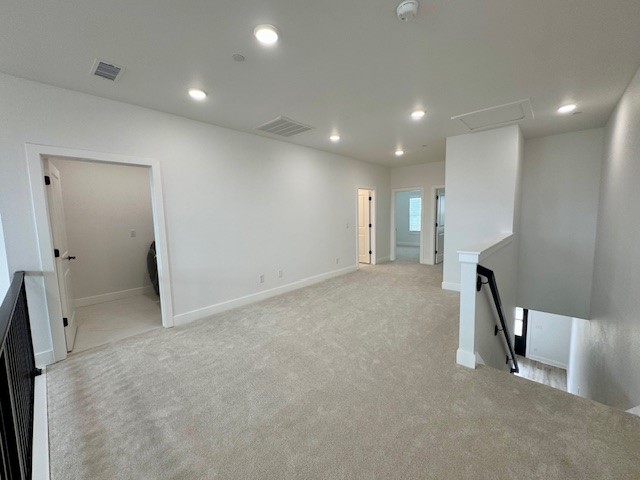 Bellview Place - Residential Lease