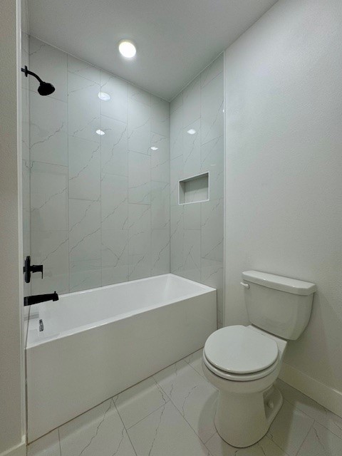 Bellview Place - Residential Lease
