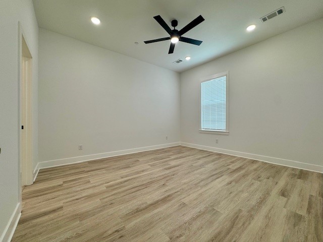 Bellview Place - Residential Lease