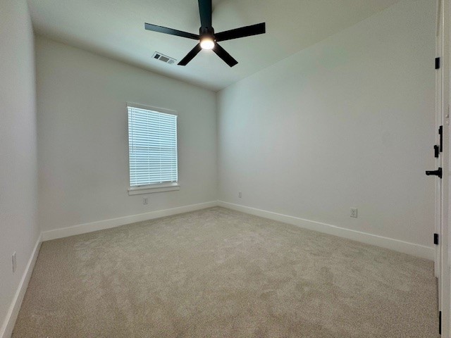 Bellview Place - Residential Lease