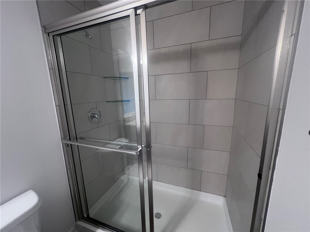 Lawlis Ranch Sub Ph 1B Siloam Spgs - Residential Lease