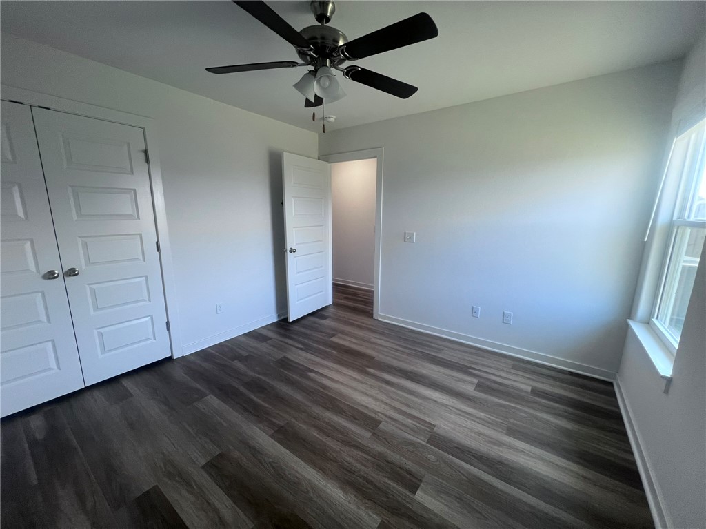 Lawlis Ranch Sub Ph 1B Siloam Spgs - Residential Lease