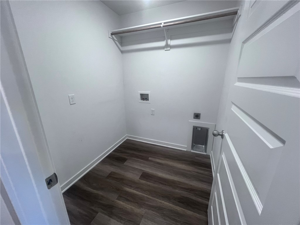 Lawlis Ranch Sub Ph 1B Siloam Spgs - Residential Lease