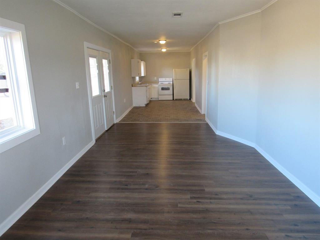 Melton Add - Residential