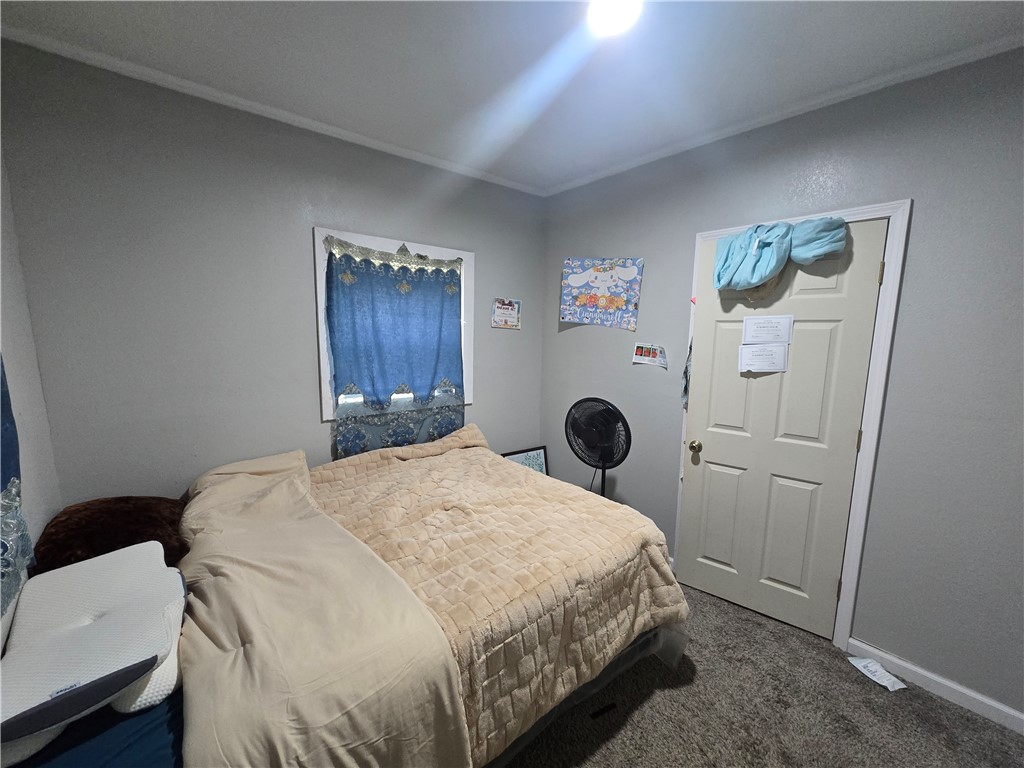 Melton Add - Residential