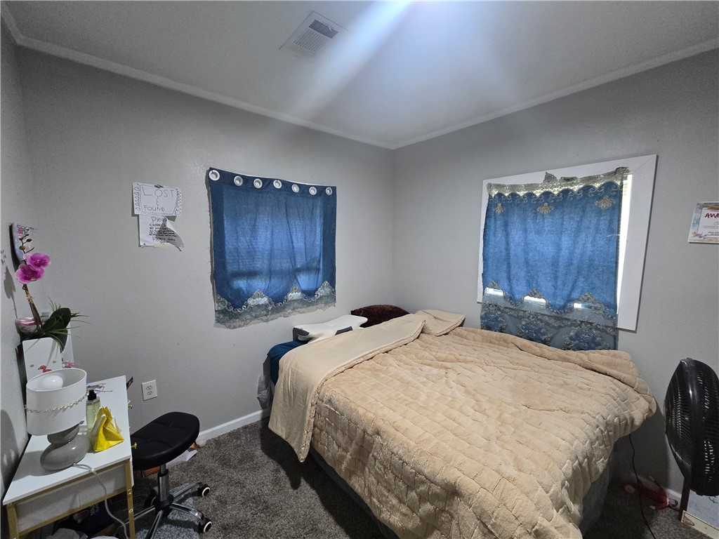 Melton Add - Residential