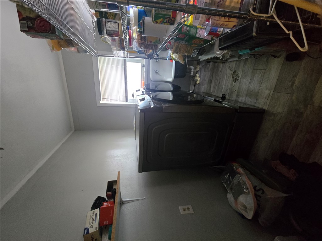 Melton Add - Residential