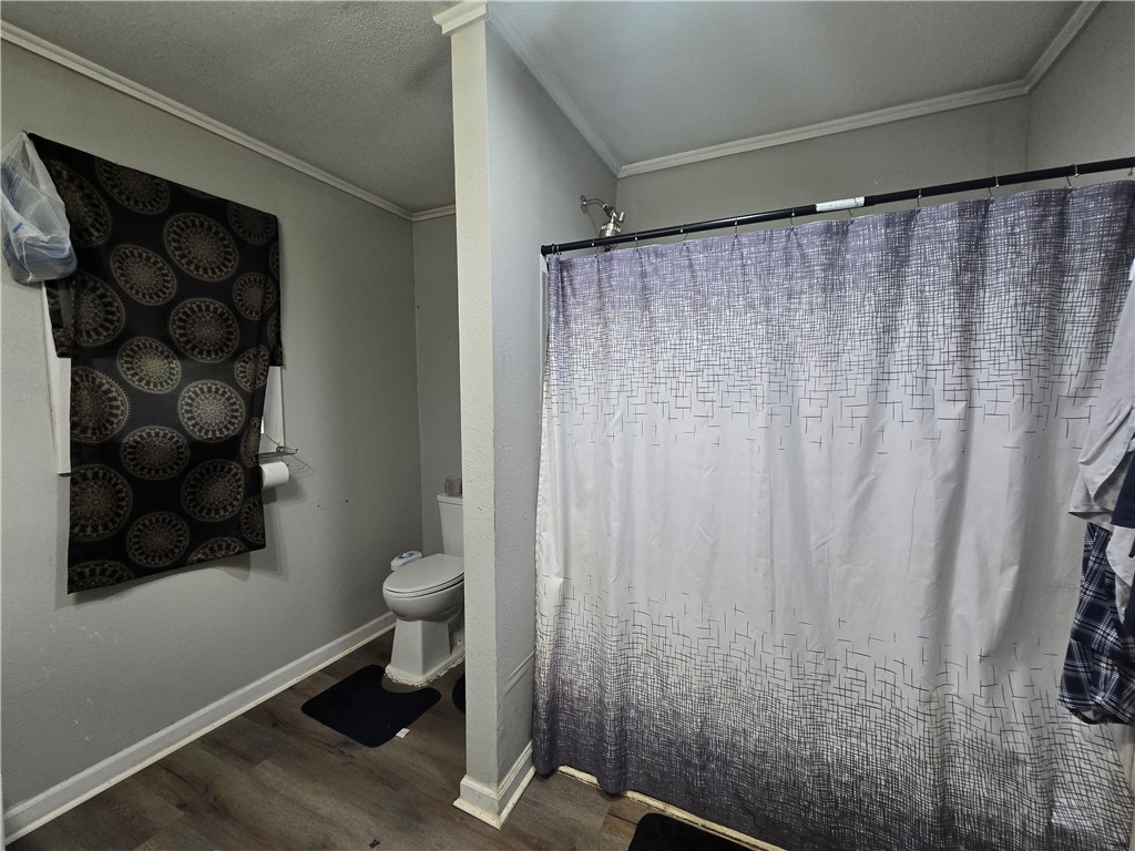 Melton Add - Residential