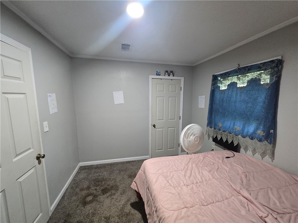 Melton Add - Residential