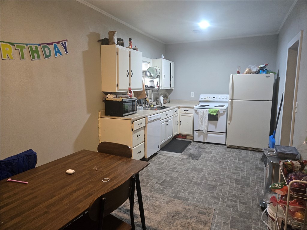 Melton Add - Residential